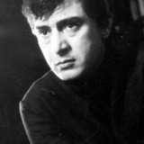 Валерий Ивченко — Игорь Фёдорович Мыльников
