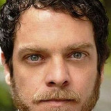 Michel Bercovitch — Ciro