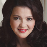Pinky Marquez — Catalina Pulido
