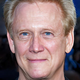 Bruce Davison — Charles Graiman