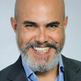 Barbaros Levent Seçkin