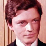 Bruno Devoldère — Raoul