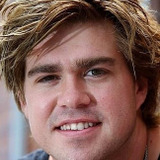 Andrew Ryan — Simon Bowditch