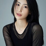 关爱妮 — Fang Zhou