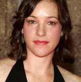 Wendy Hoopes — Jane Lane / Quinn Morgendorffer / Helen Morgendorffer (voice)