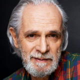 Ulrich Cyran — Hubert Altrichter