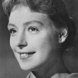 Лидия Федосеева-Шукшина — мадам Грицацуева