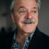 Джим Каммингс — Dr. Robotnik (voice)