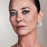 Ece Uslu — Suna Demiray