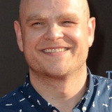 Майкл Адамуэйт — Jay (voice)