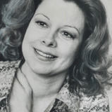 Dawn Greenhalgh — Scharnhorst (voice)