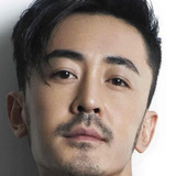 Li Yanan