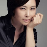 지수원 — Park Sun