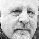 Себастьян Абинери — Kindly Policeman