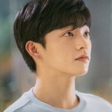 Ok Jin Wook — Seo Hae Bom
