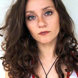 Jordan Todosey — Lizzie MacDonald
