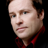 Ardal O'Hanlon — Father Dougal McGuire