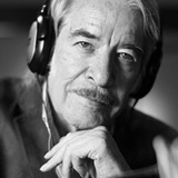 Enrique Rocha — León Bustamante