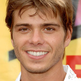 Matthew Lawrence — Sam Collins / Servo