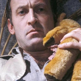 Bob Peck — Thomas Gradgrind