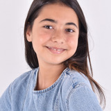 Eylül Uğuz — Mercan Kaya