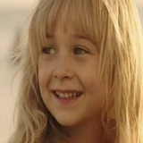 Lena Naz Kalayci — Cemre Yılmaz