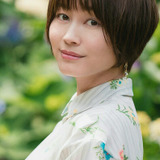 山村響 — Noriko Sonozaki (voice)