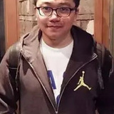 Лю Бейчень — Yue Qingyuan (voice)