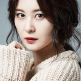 Son Eun-seo — Yoo Da-hae