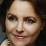 Елена Фатюшина — Irina