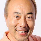 Ютака Накано — Itou (voice)