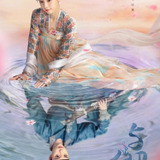 Ke Ying — Jin Xuan