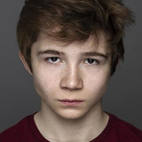 Никита Манец — Kirill