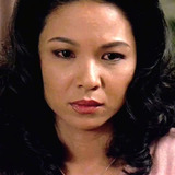 Куэй-мэй Ян — Yu Yen-fang