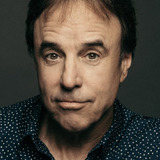 Kevin Nealon — Doug Wilson