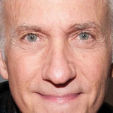 Dennis DeYoung — Self