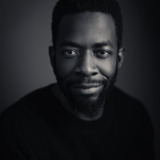 Martial Batchamen Tchana — Barkhad Karim