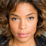 Jina Djemba — Amy Sidibé