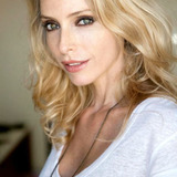 Tonya Kinzinger — Jessica Lowry
