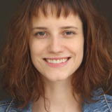 Camila Botelho — Melissa