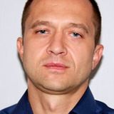 Артём Григорьев