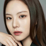 Ли Ёль Ым — Lim Le-na