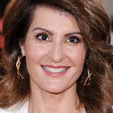 Nia Vardalos — Domino