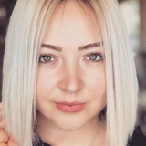 Gümeç Alpay Aslan — Suzan