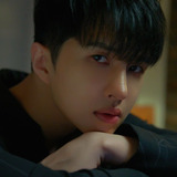 Ken — Lee Jae Hwan