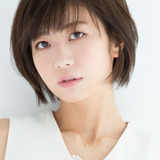 Chika Anzai — Chisa Kotegawa (voice)