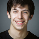 Pablo Capuz — Rai