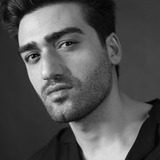 Adem Türkyılmaz