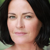 Sarah Belcher — Kate Shaw