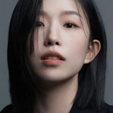 윤가이 — Choi Ye-na